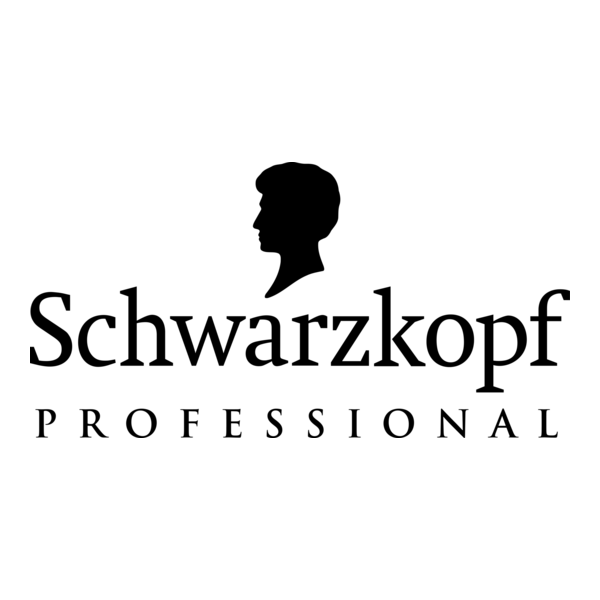 Schwarzkopf Professional – fotografie 1